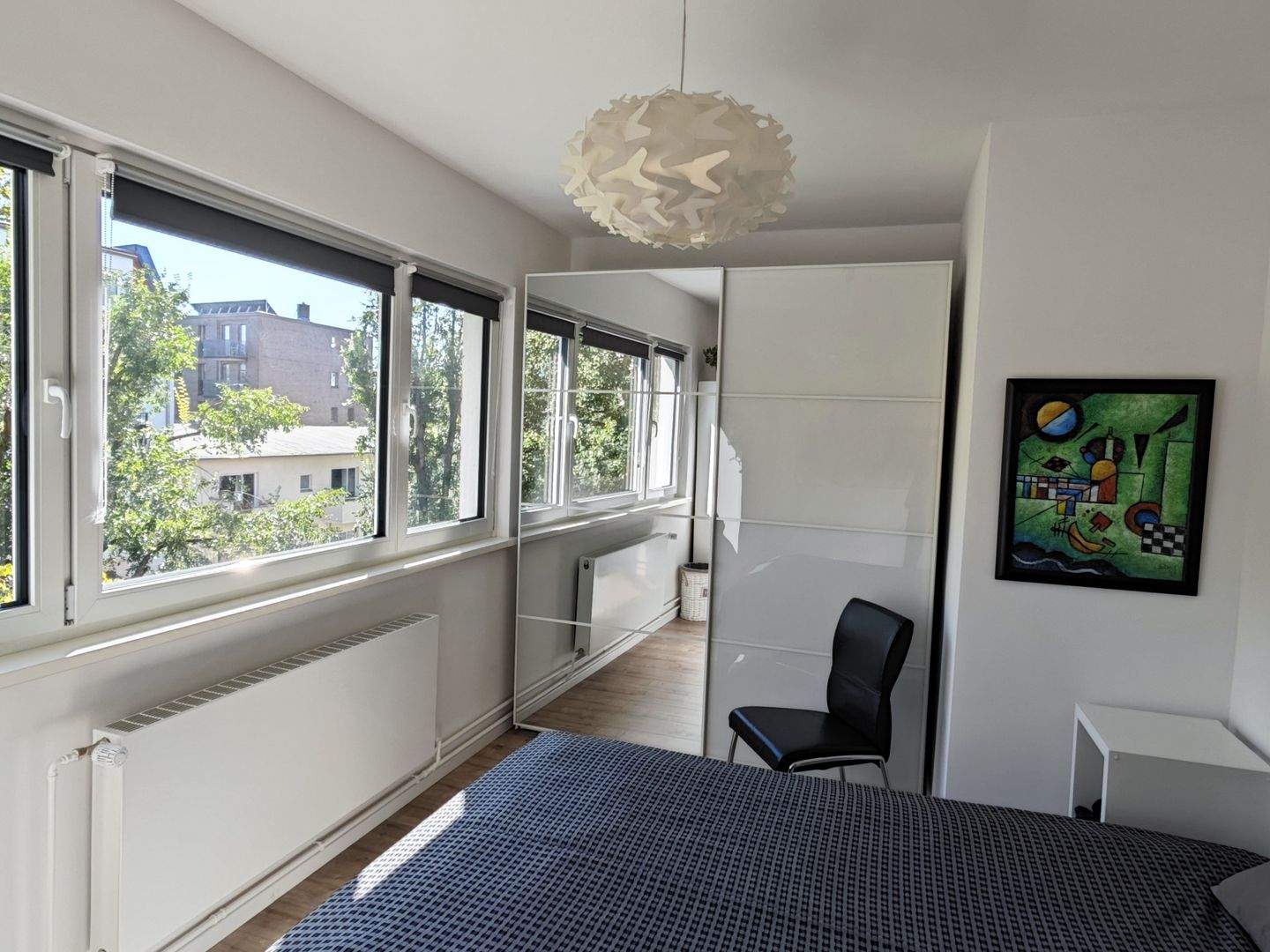 Bild 9