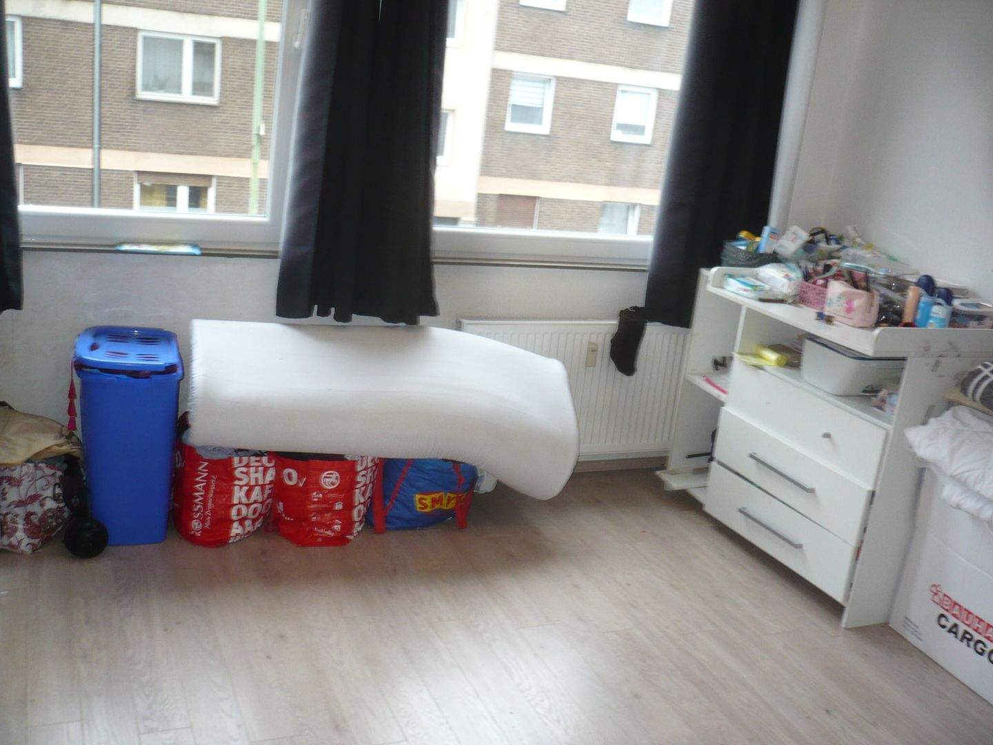 Bild 8