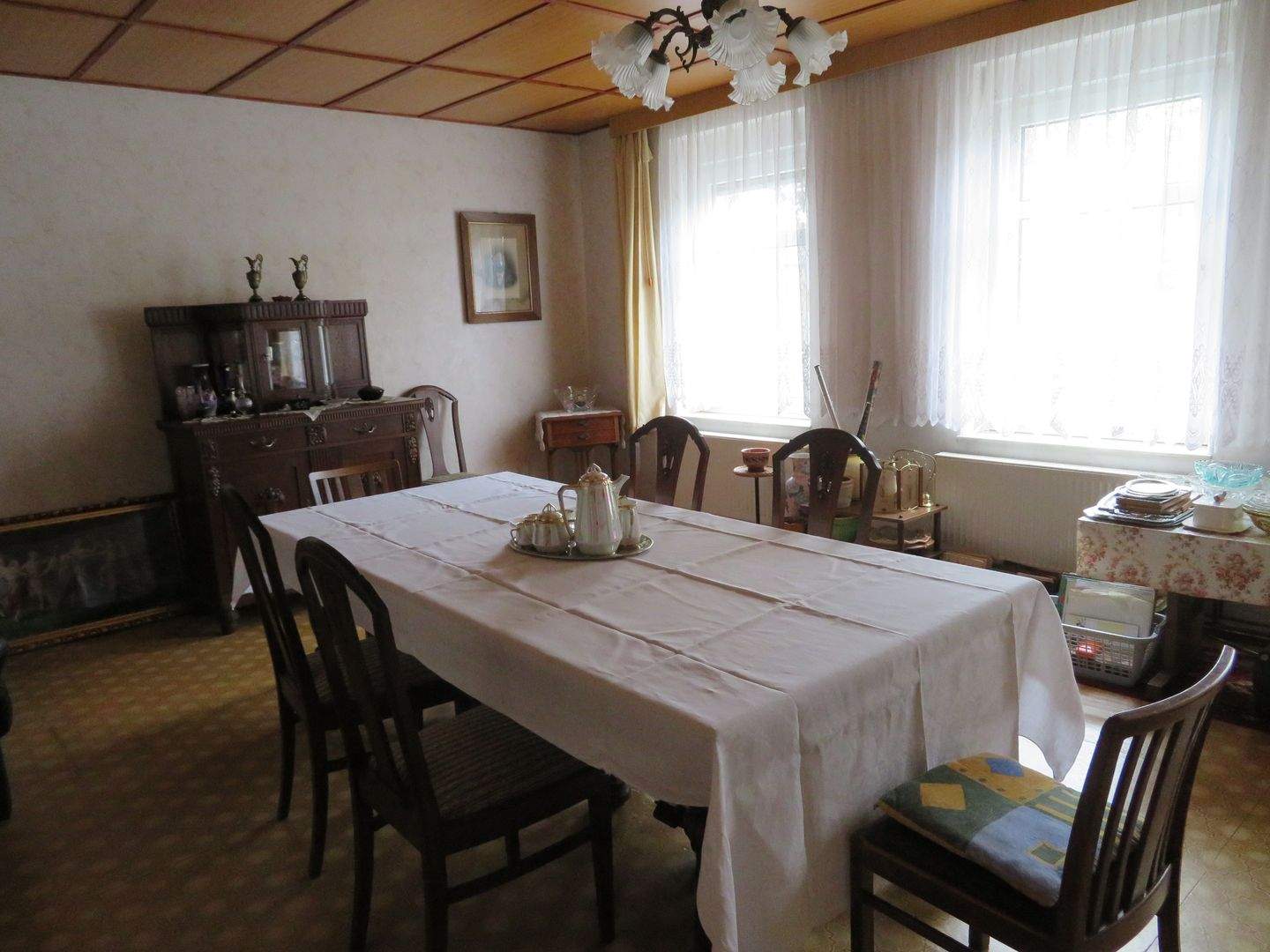 Bild 9