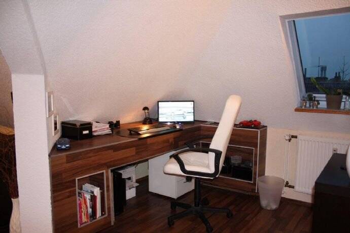 Bild 9
