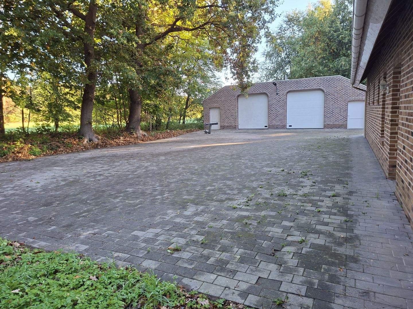 Bild 10