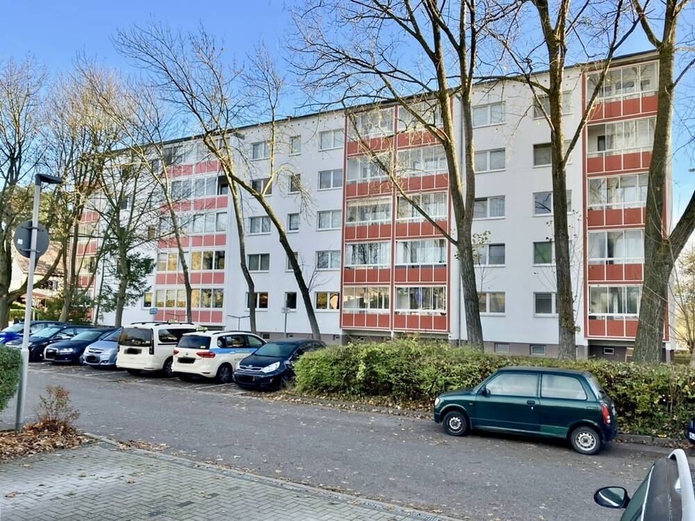 Bild 15
