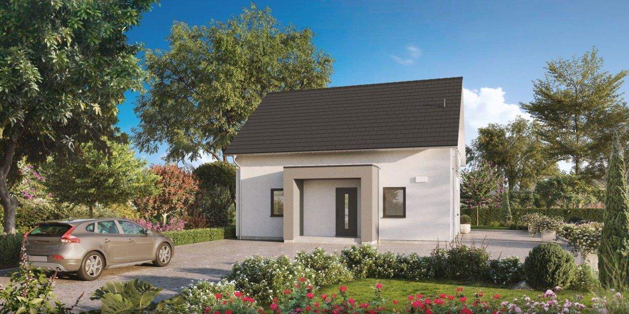 Bild 9