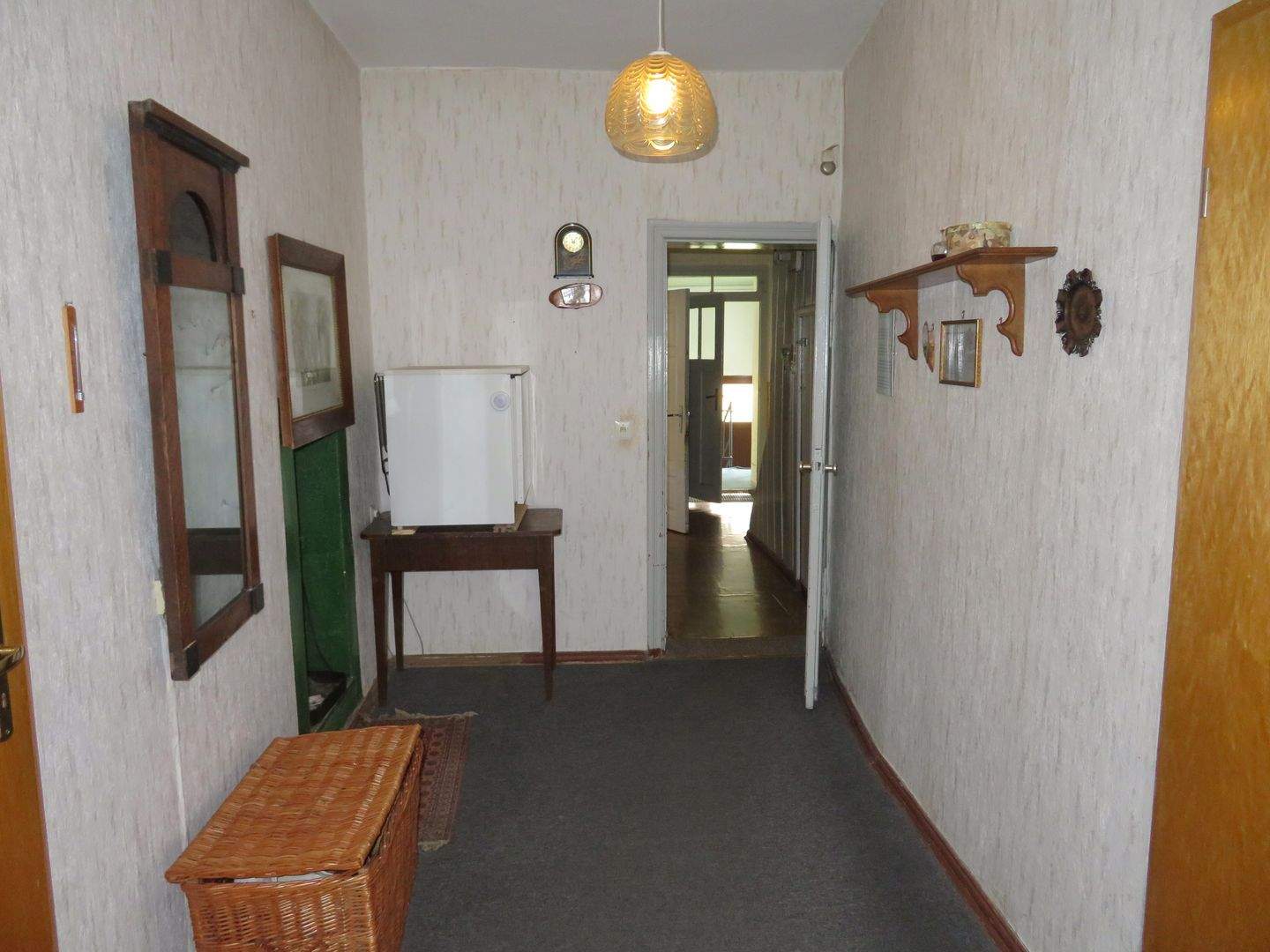 Bild 10