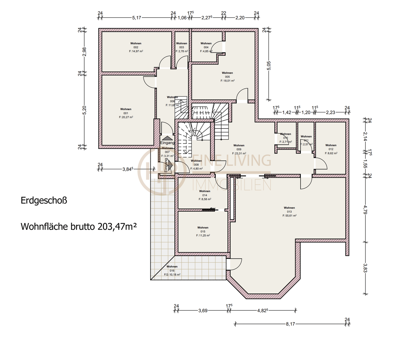 Bild 11