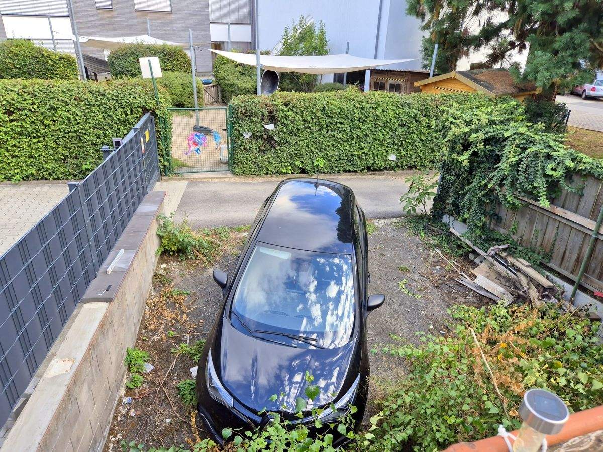 Bild 11