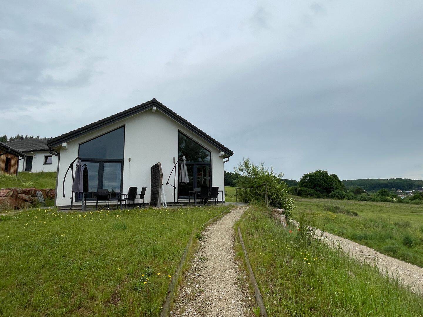 Bild 12
