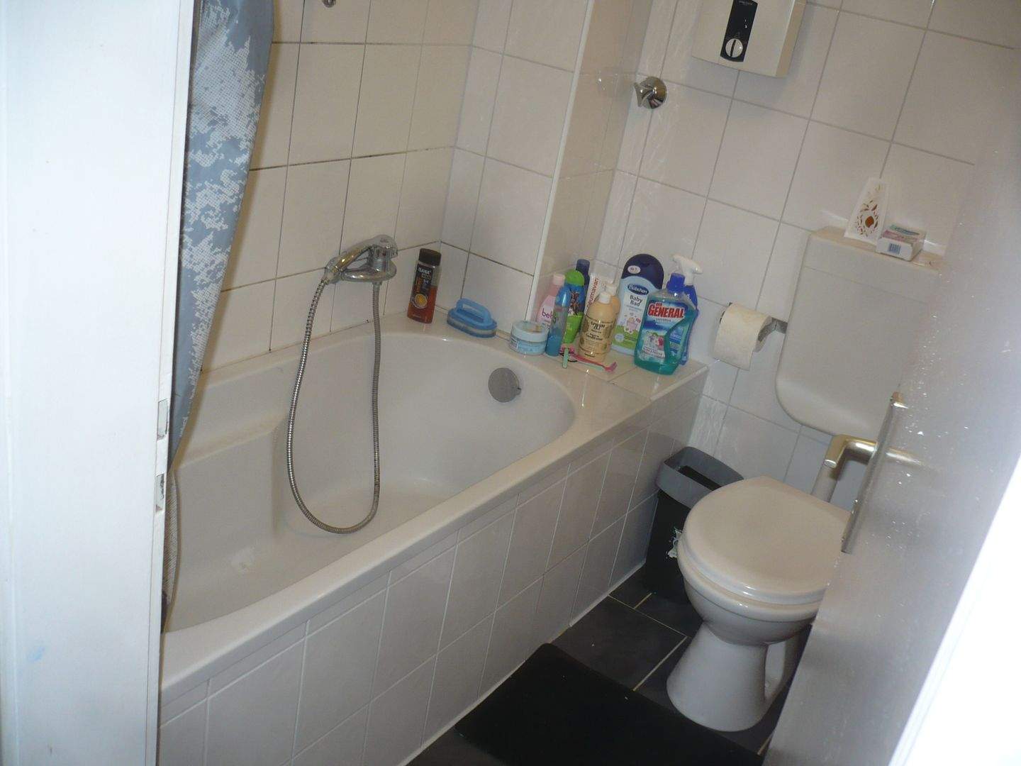 Bild 10