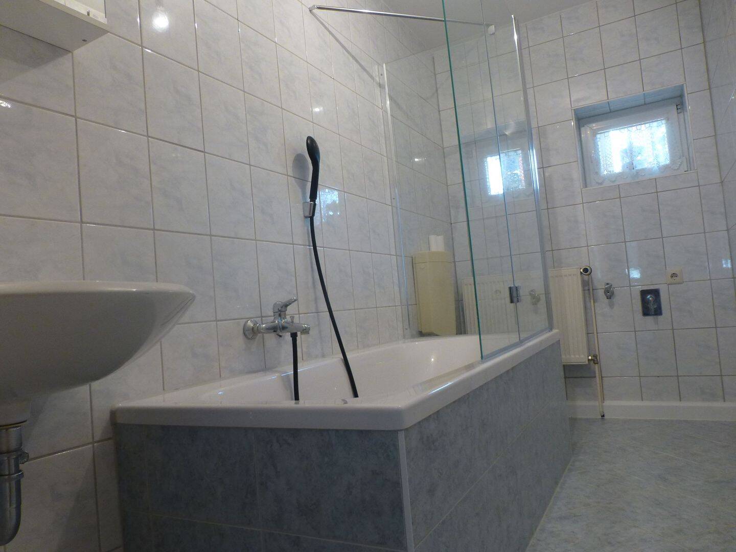 Bild 11