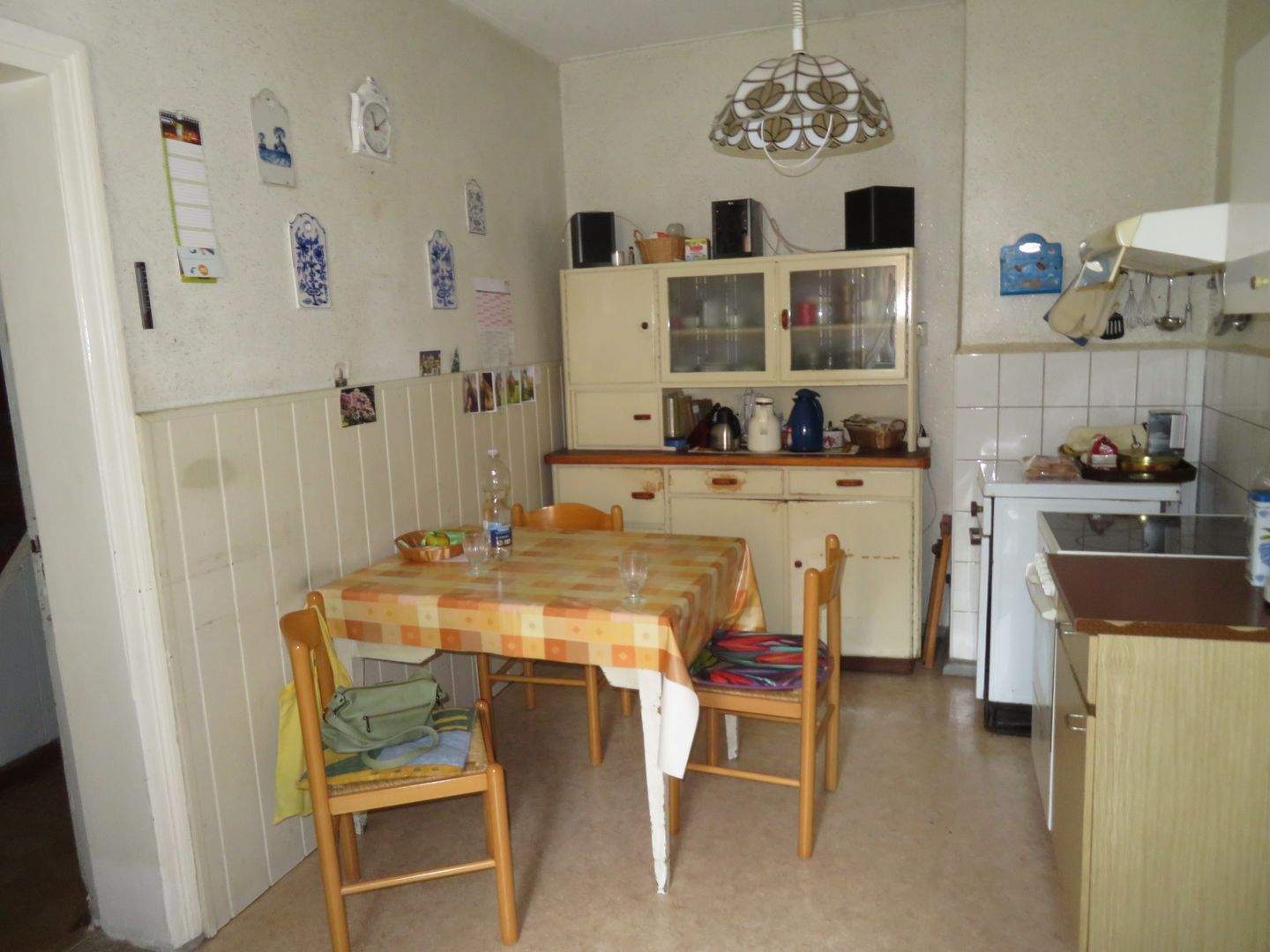 Bild 11