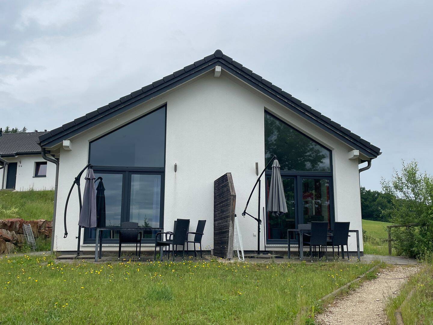 Bild 13