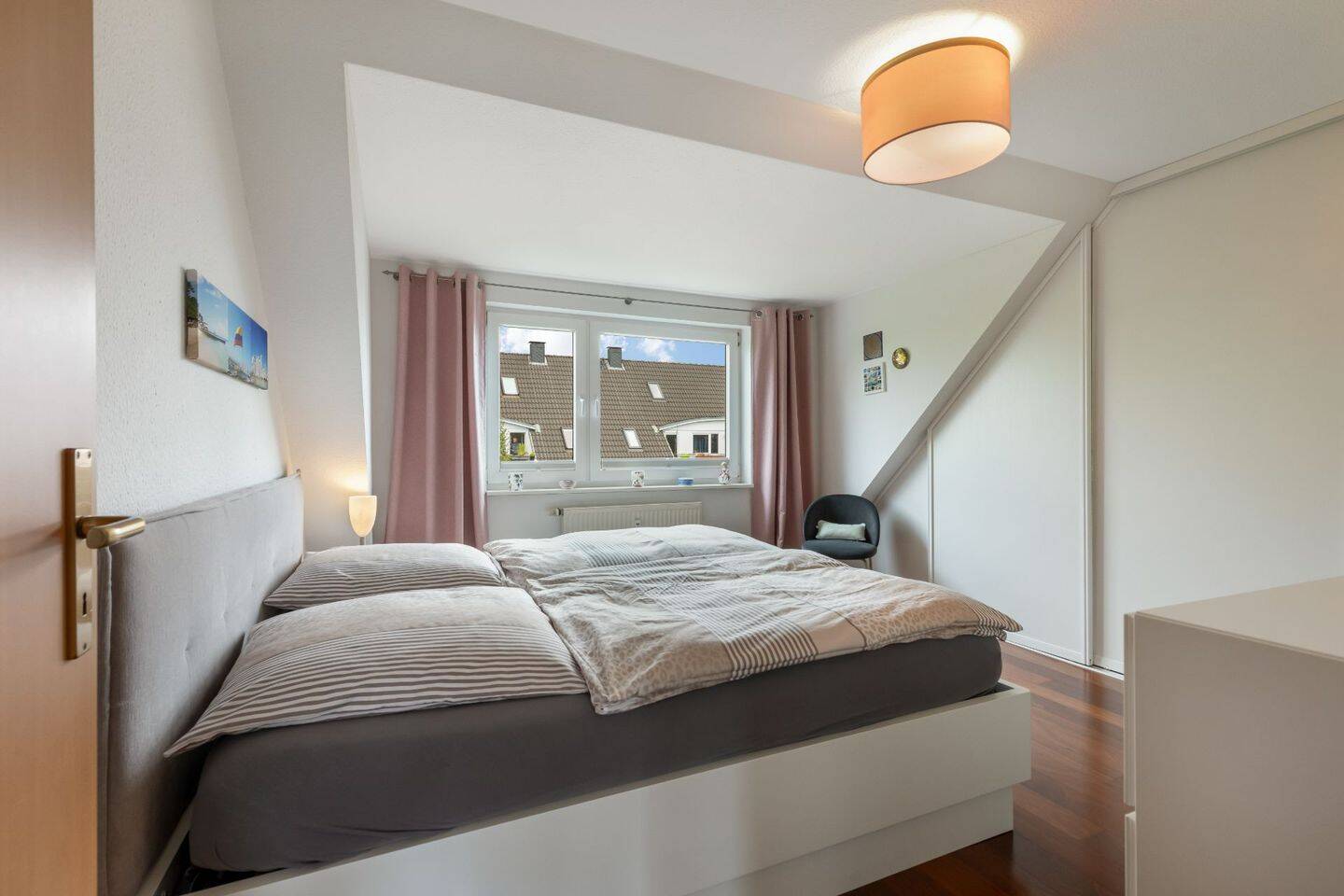 Bild 15