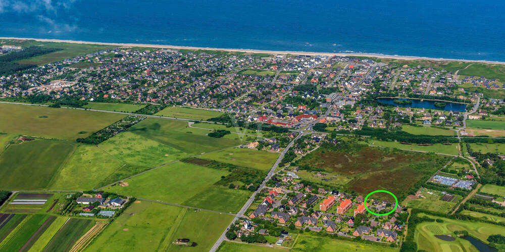 Bild 13