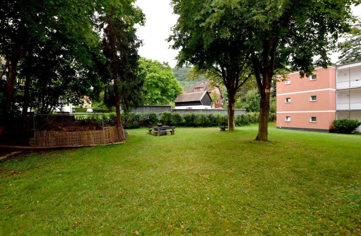 Bild 11