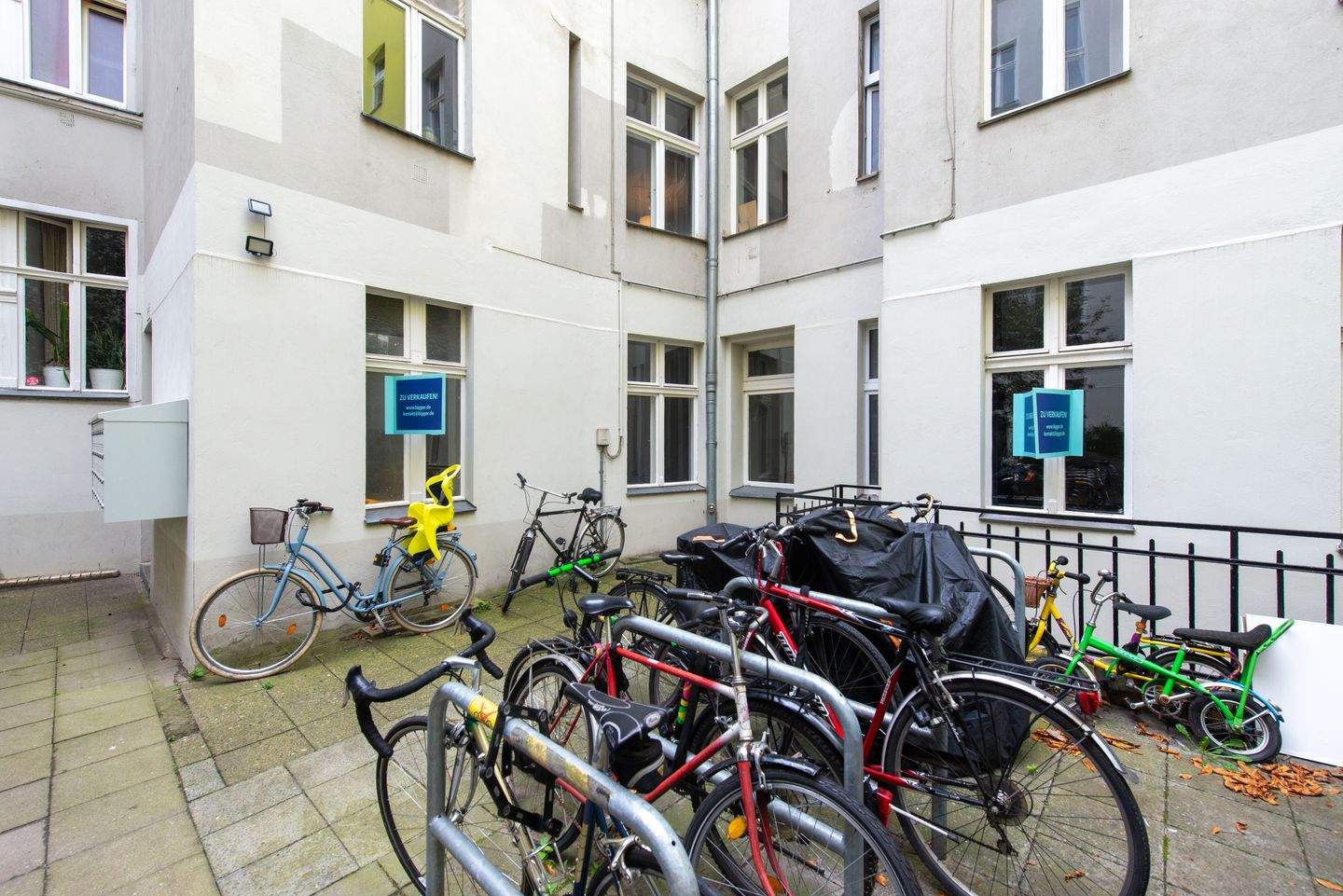 Bild 11