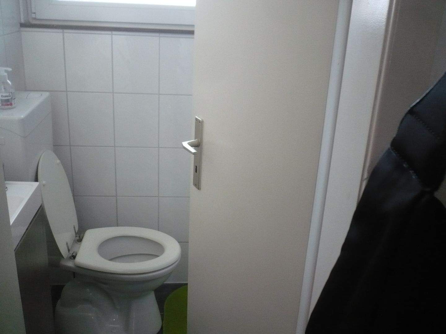 Bild 11