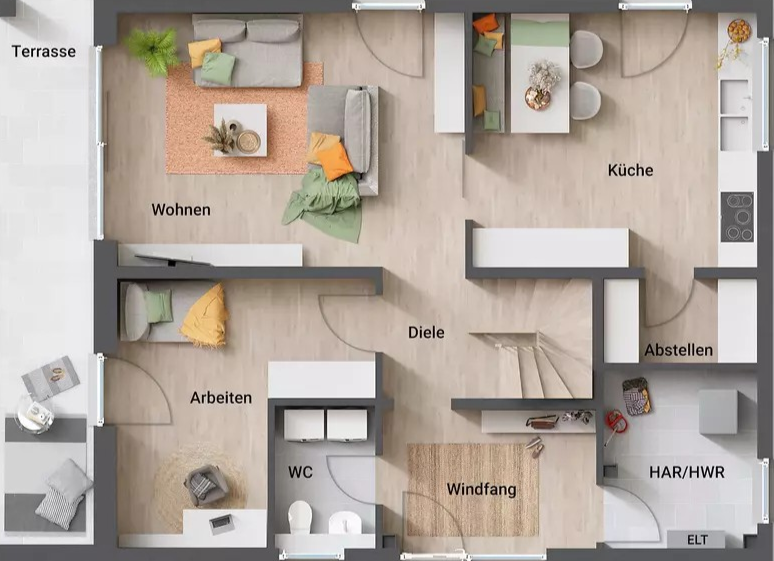 Bild 10