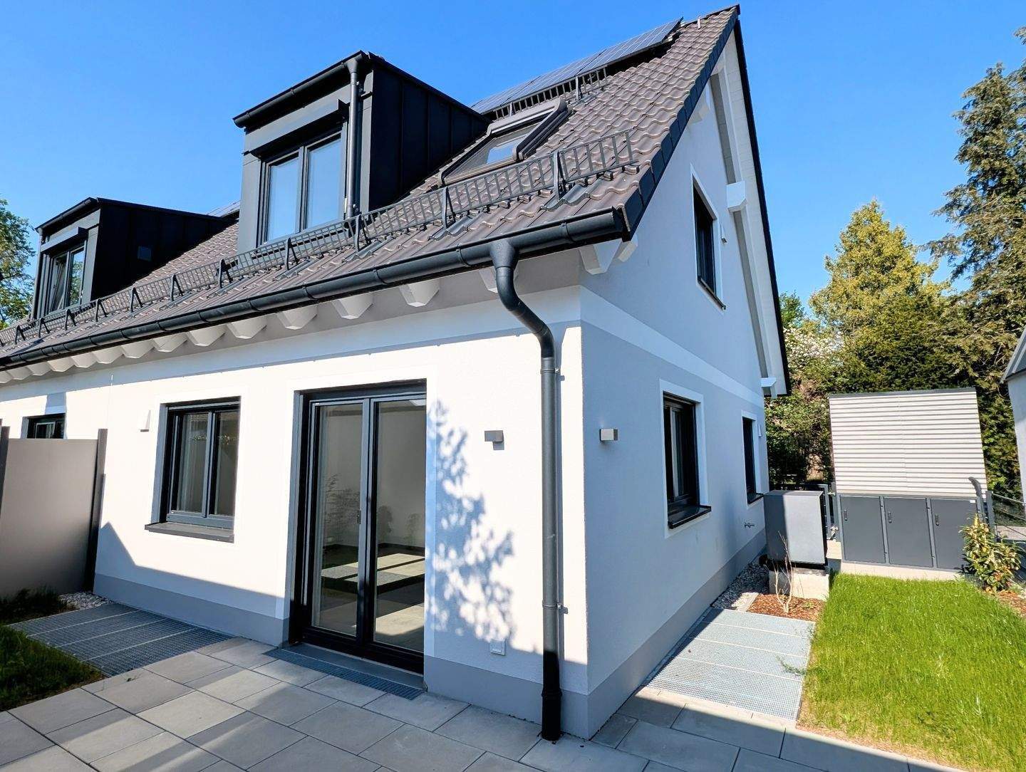 Bild 3