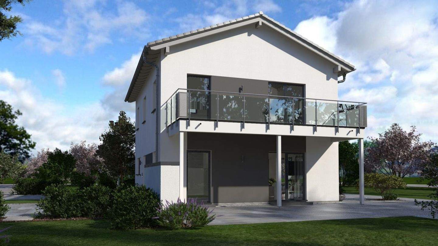 Bild 3