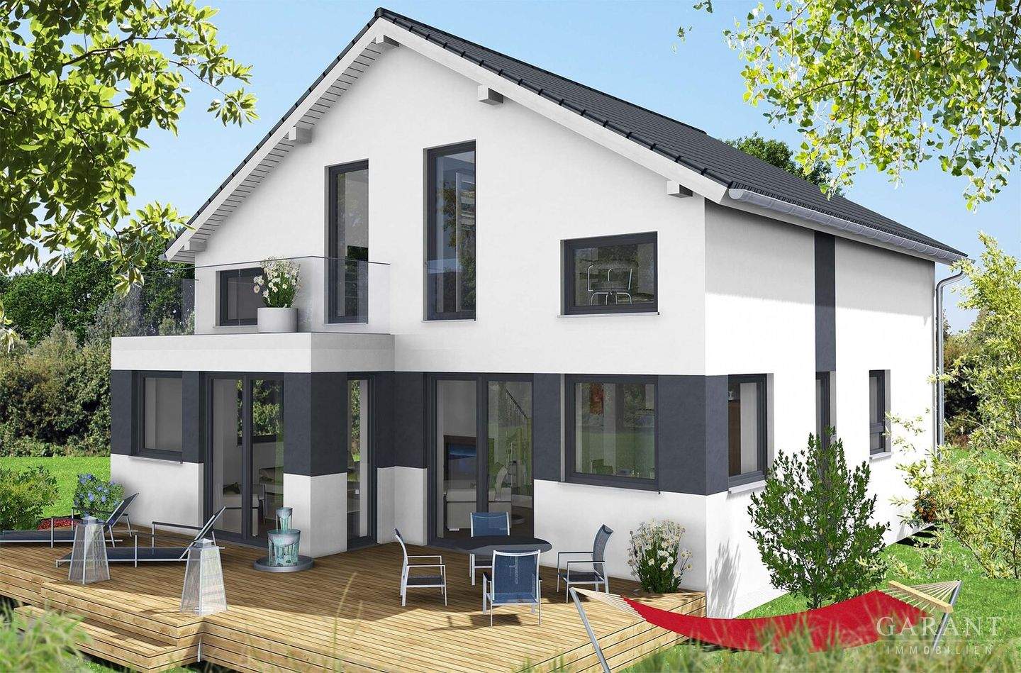 Bild 11