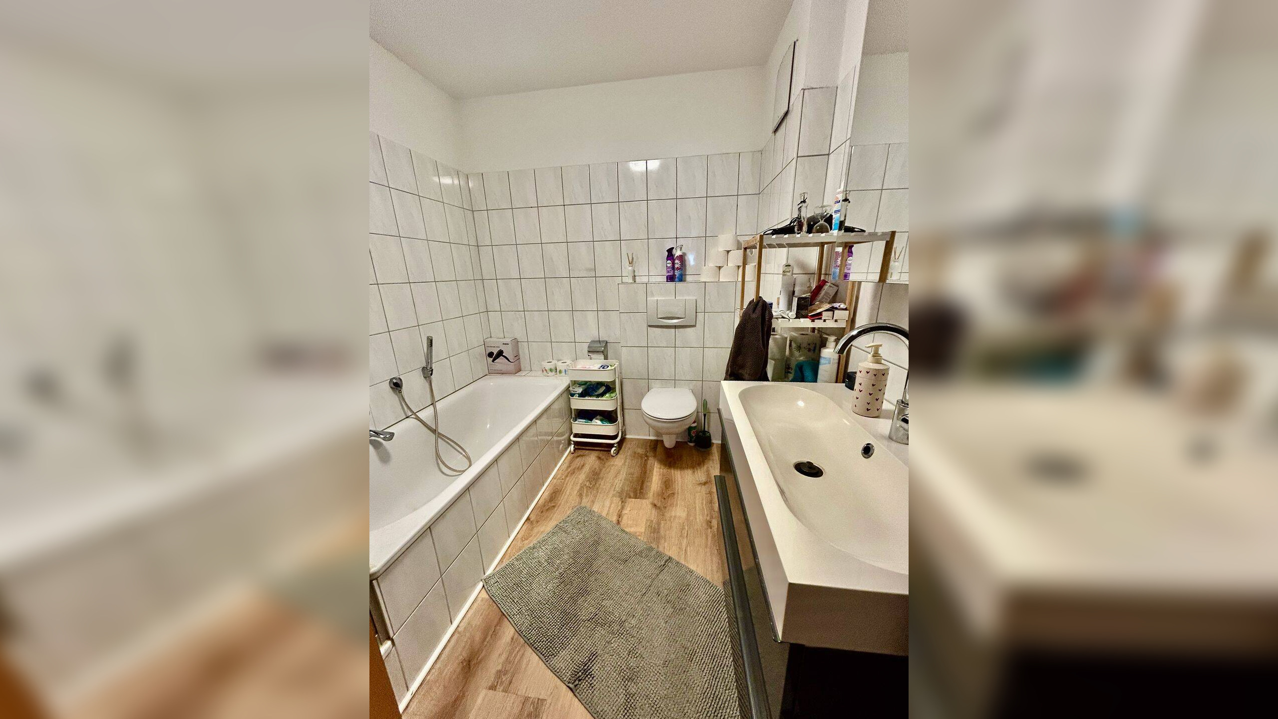 Bild 15