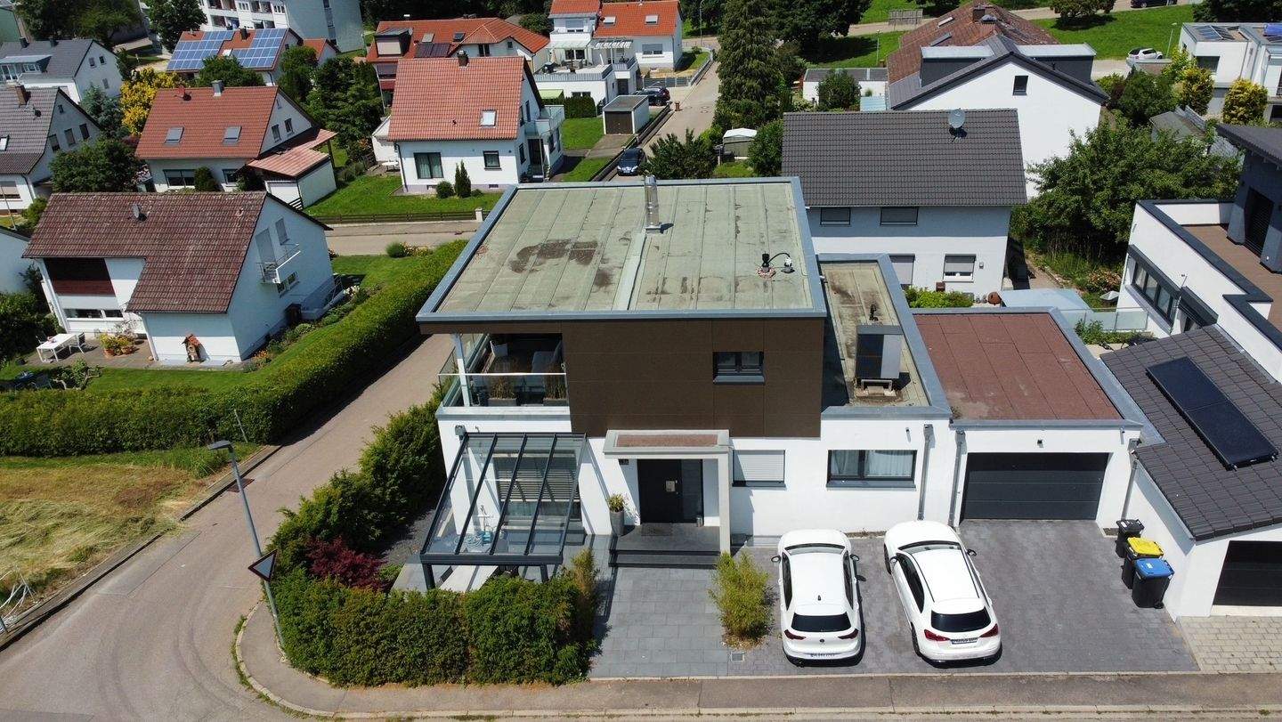 Bild 4