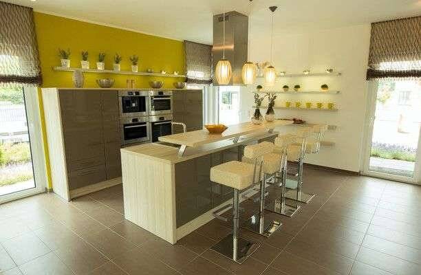Bild 16