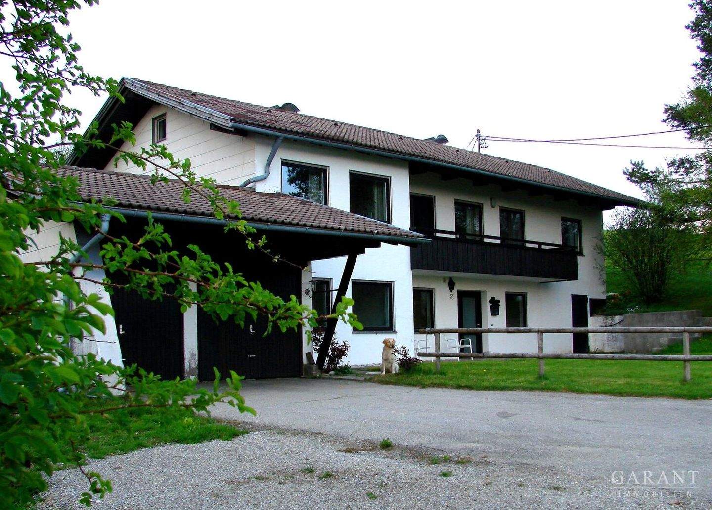 Bild 5