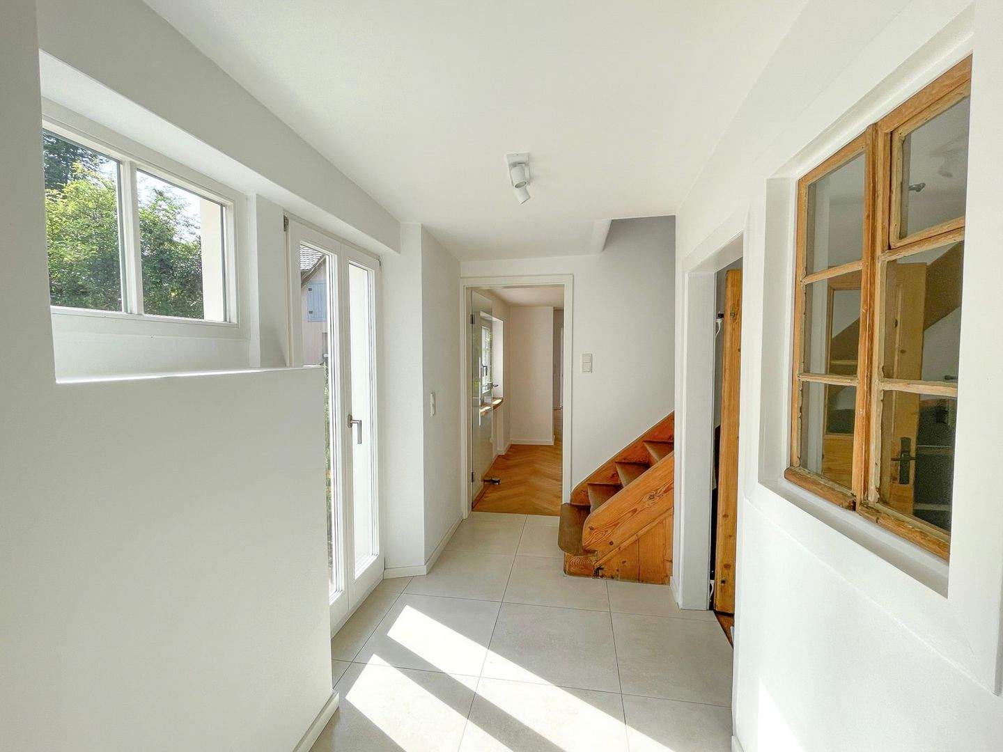 Bild 6