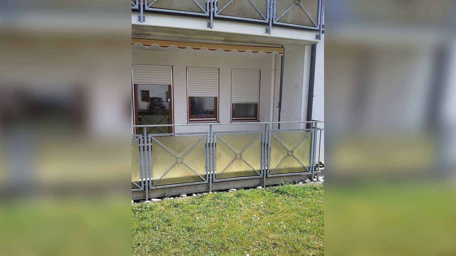 Bild 6
