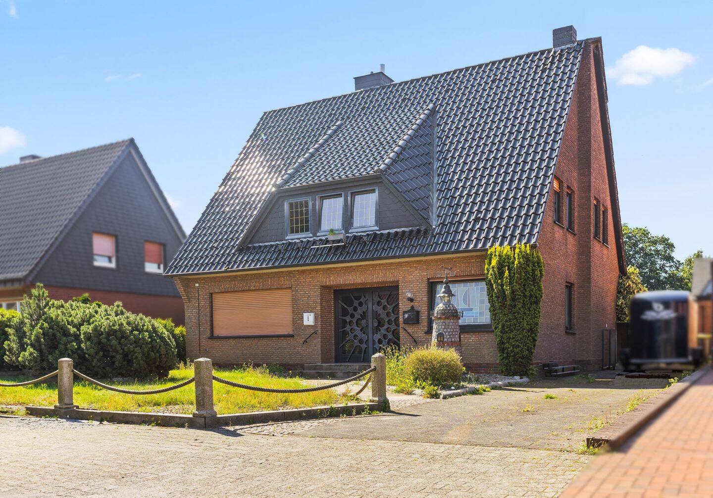 Bild 12