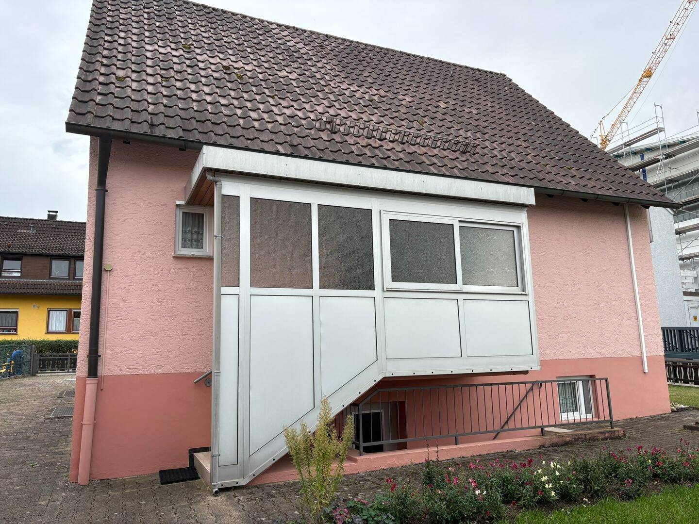 Bild 11