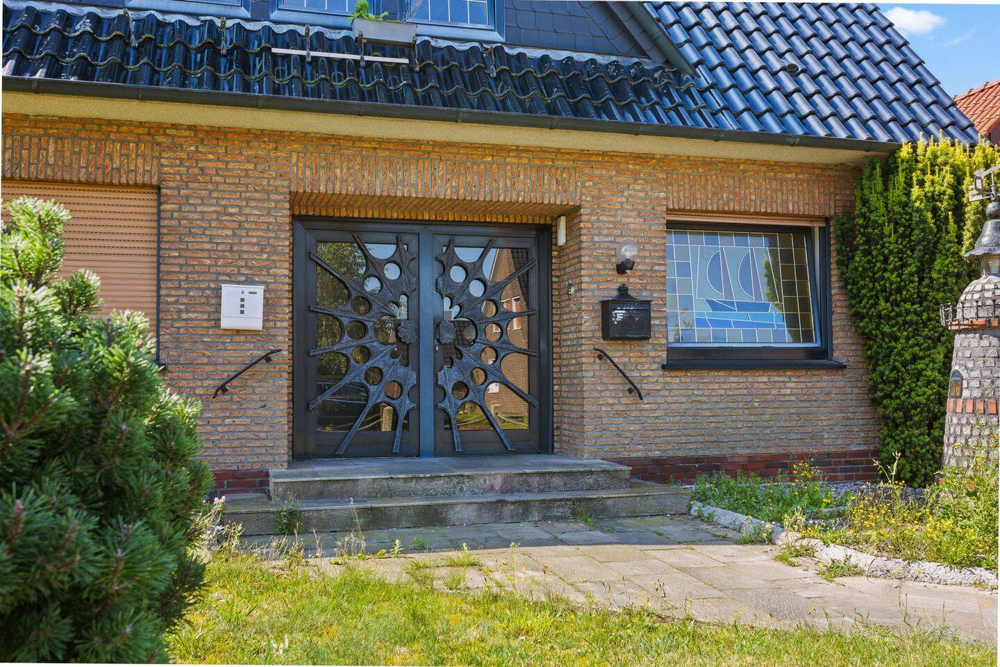 Bild 13