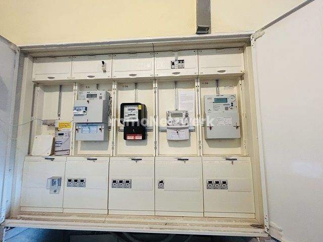 Bild 8