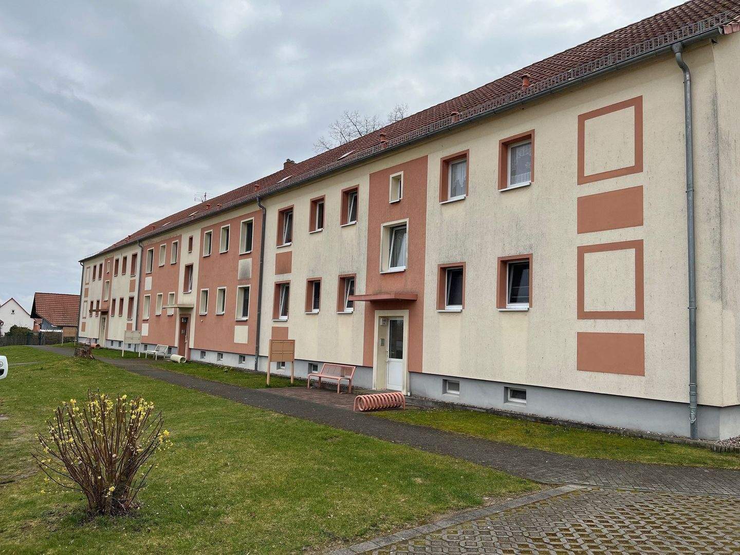 Bild 8