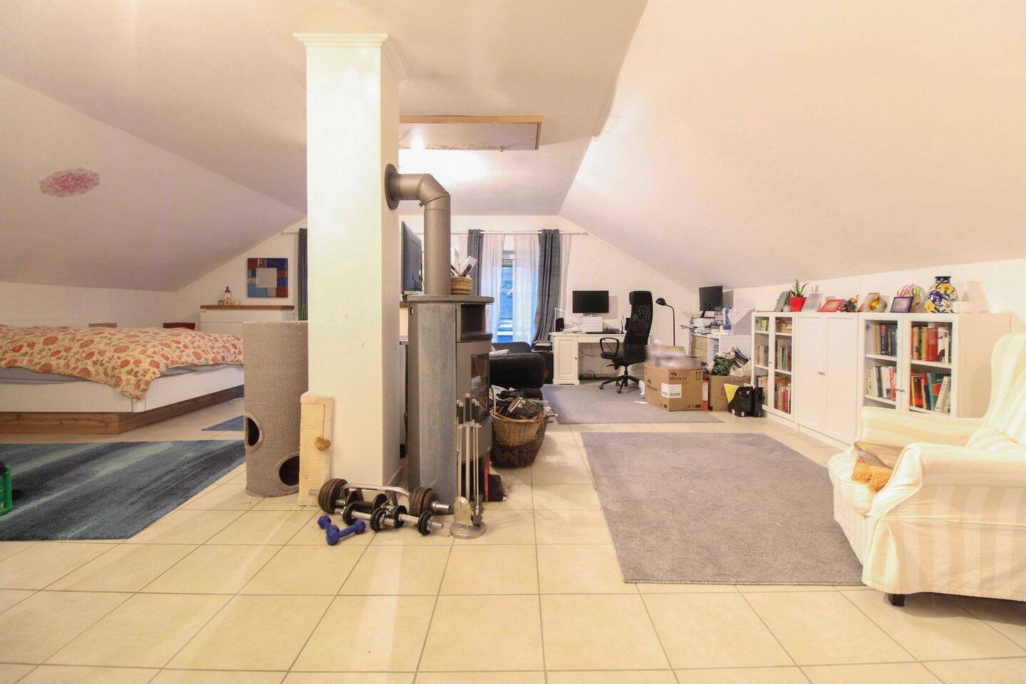 Bild 12
