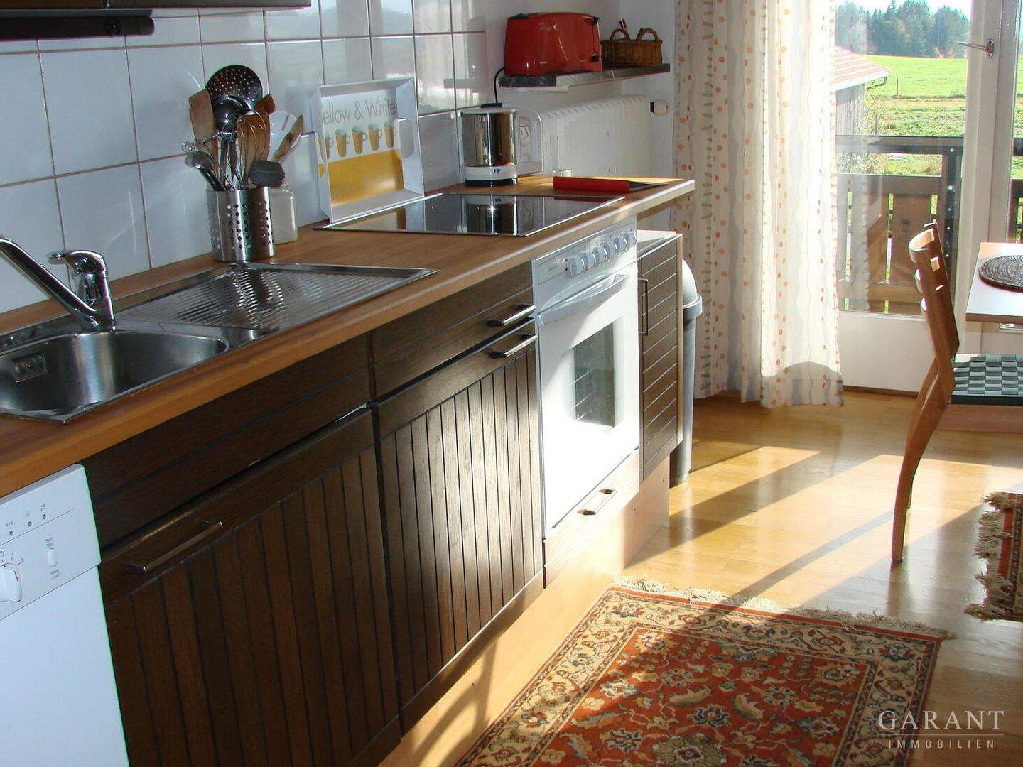 Bild 9