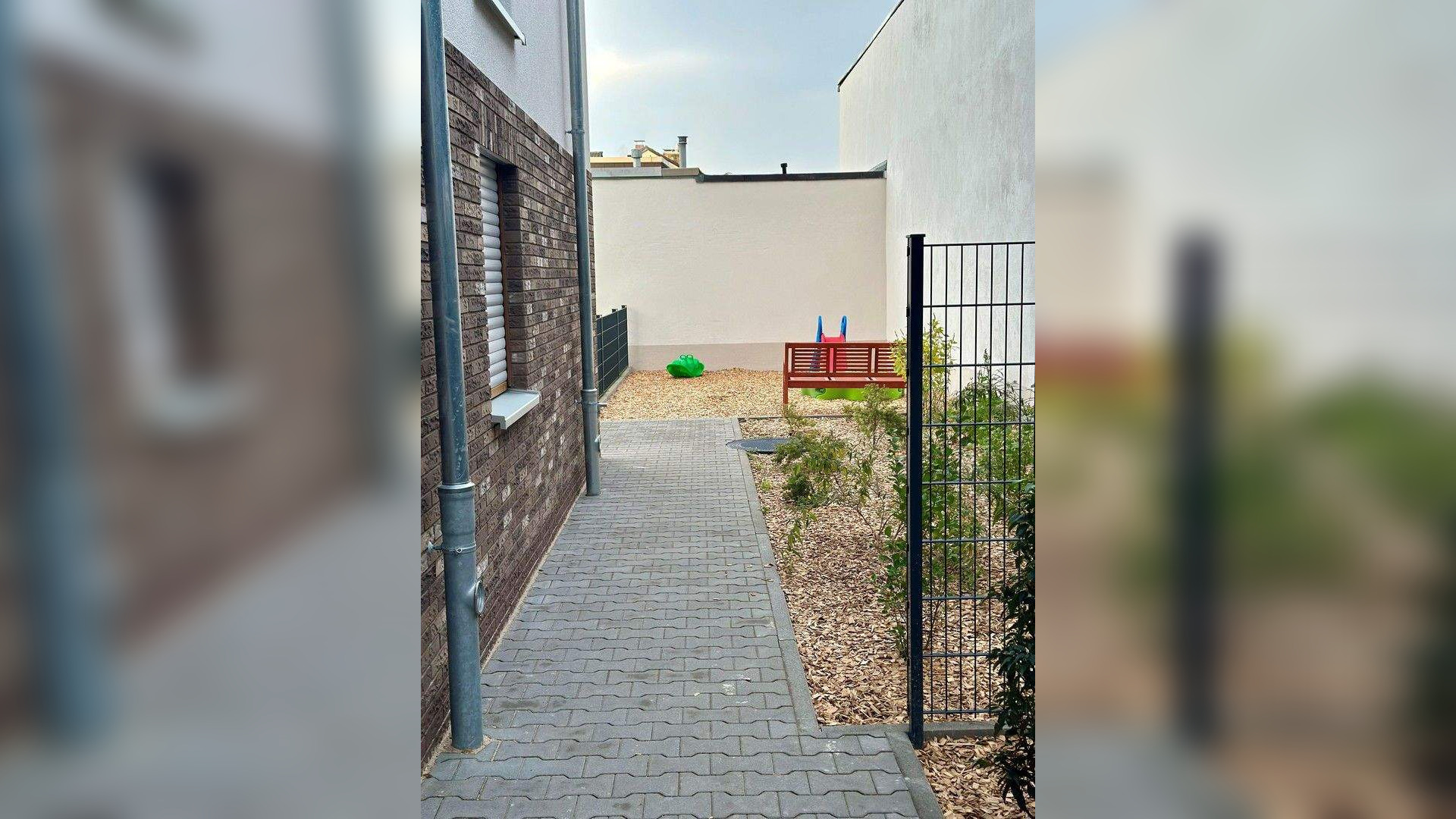 Bild 11