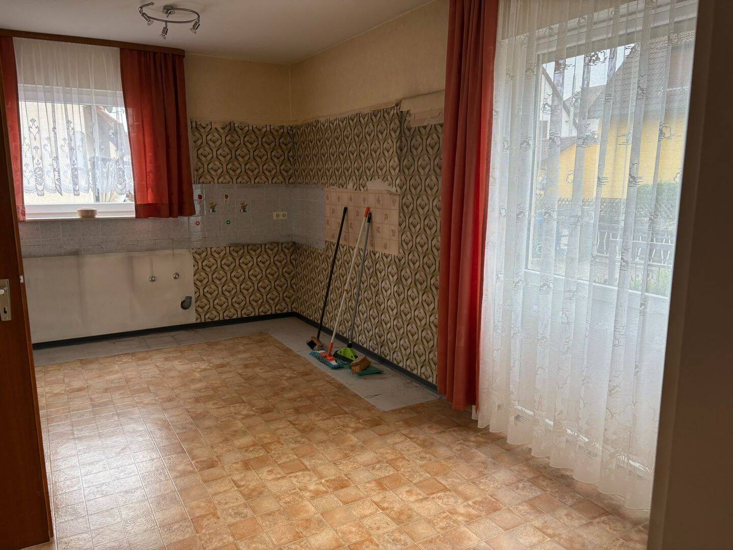 Bild 14