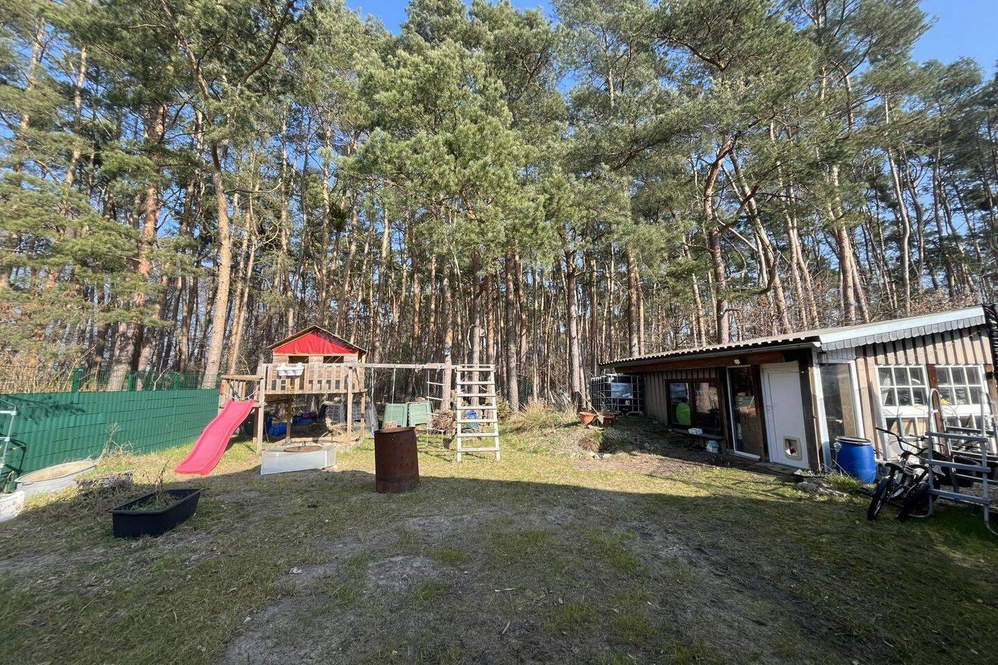 Bild 14