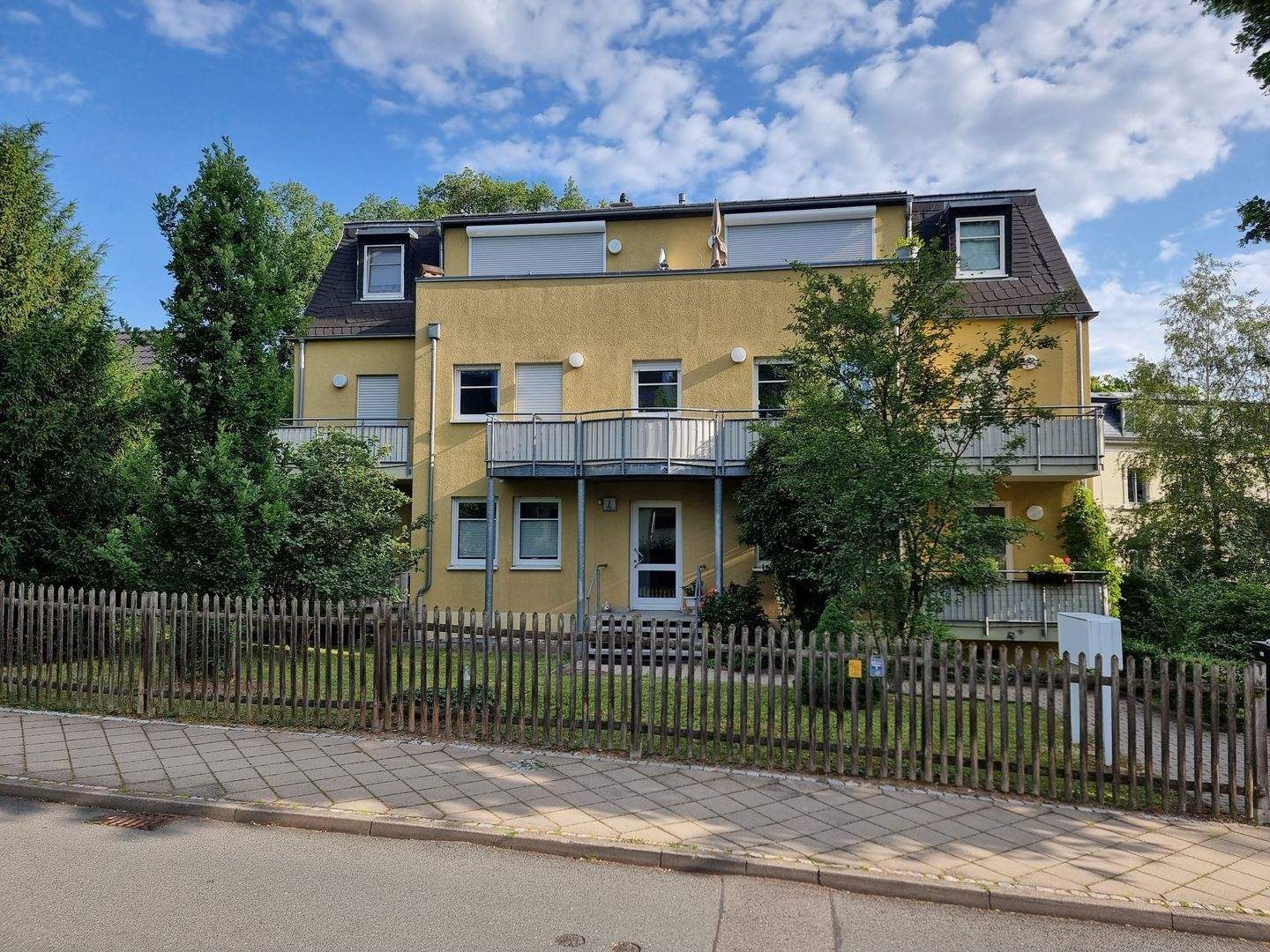 Bild 3