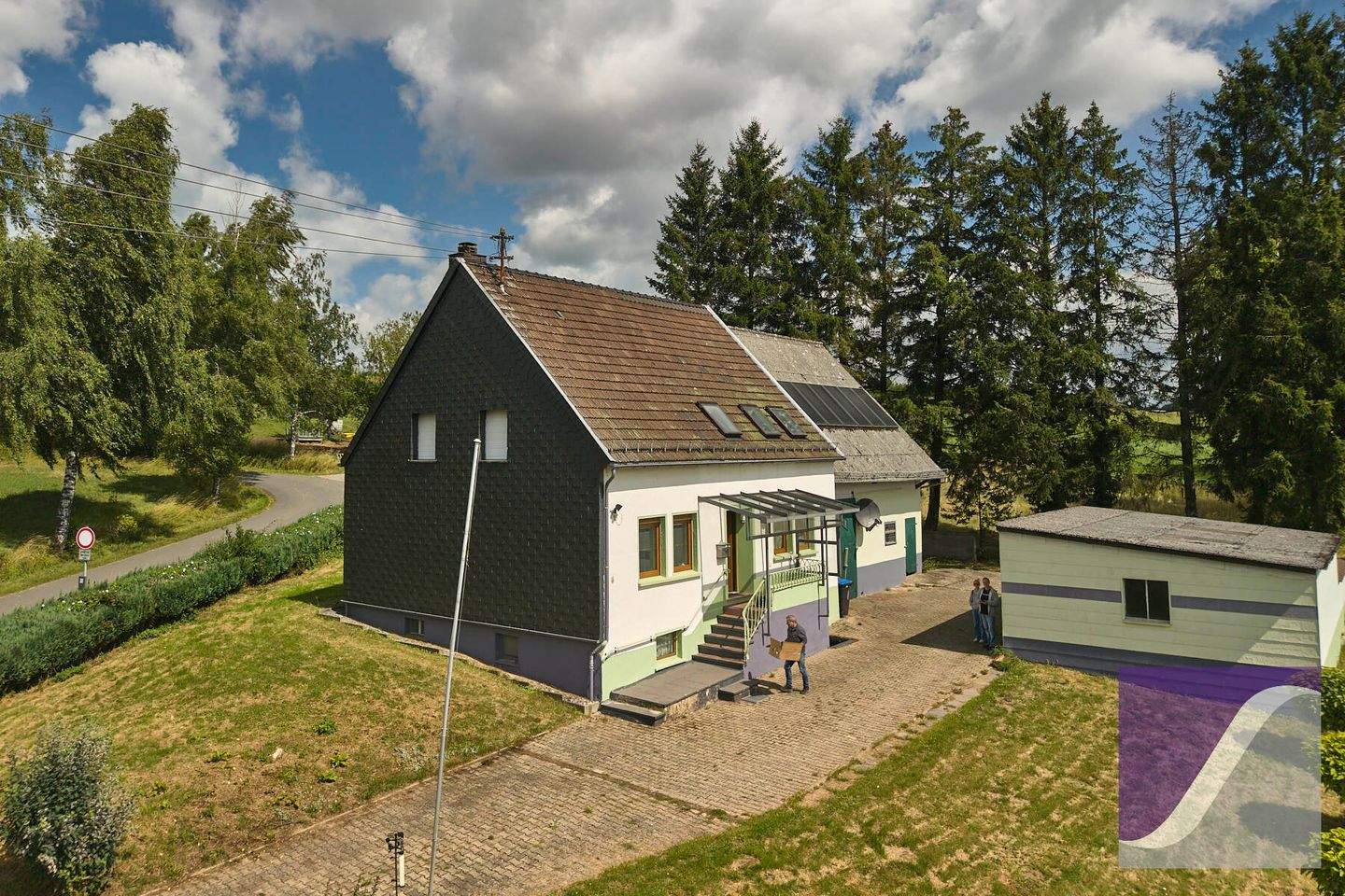 Bild 3