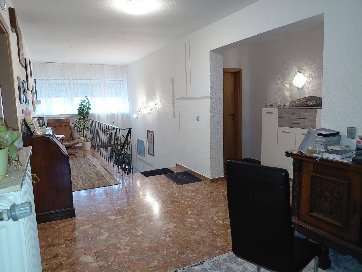 Bild 11