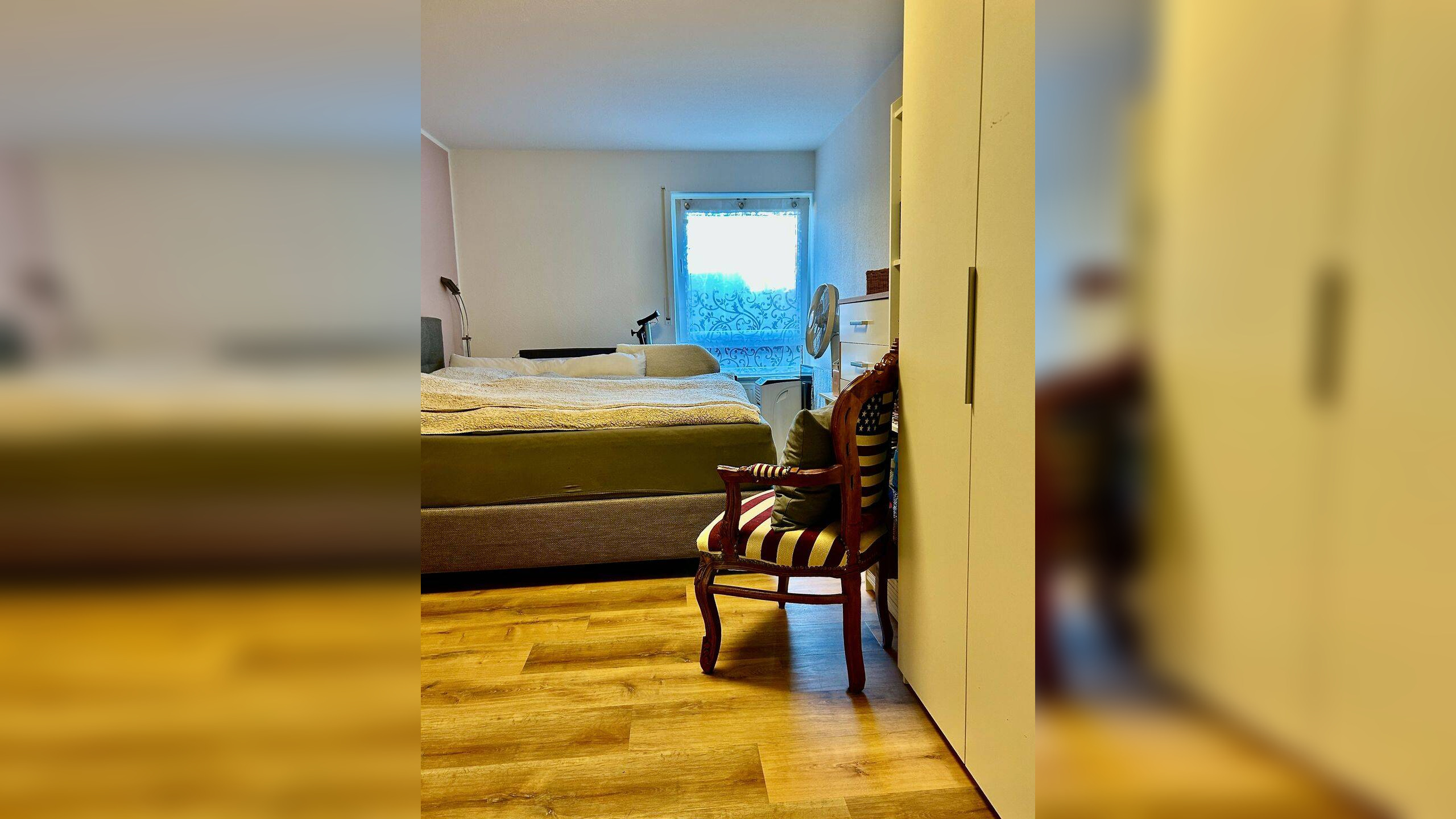Bild 18