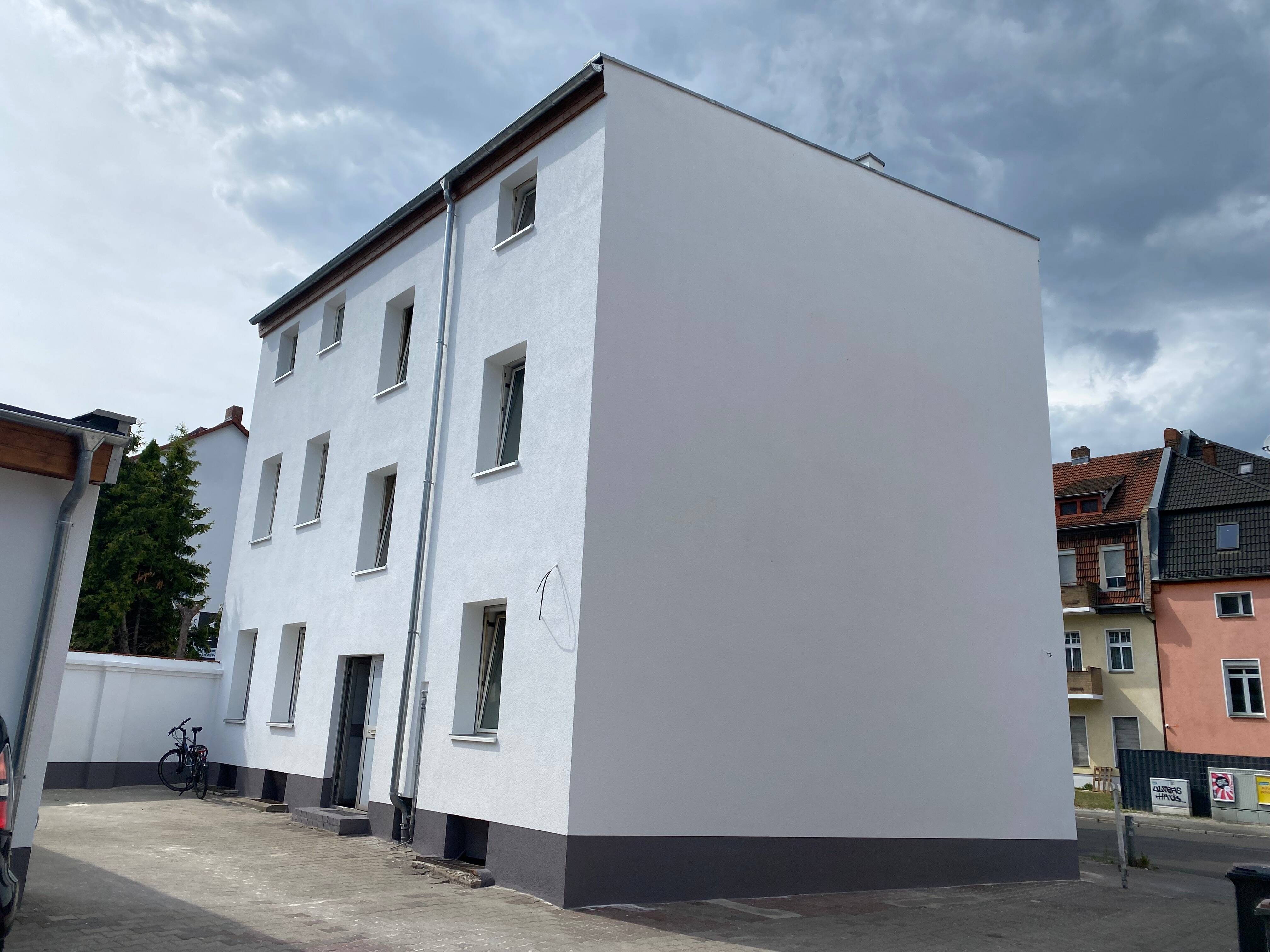 Bild 3