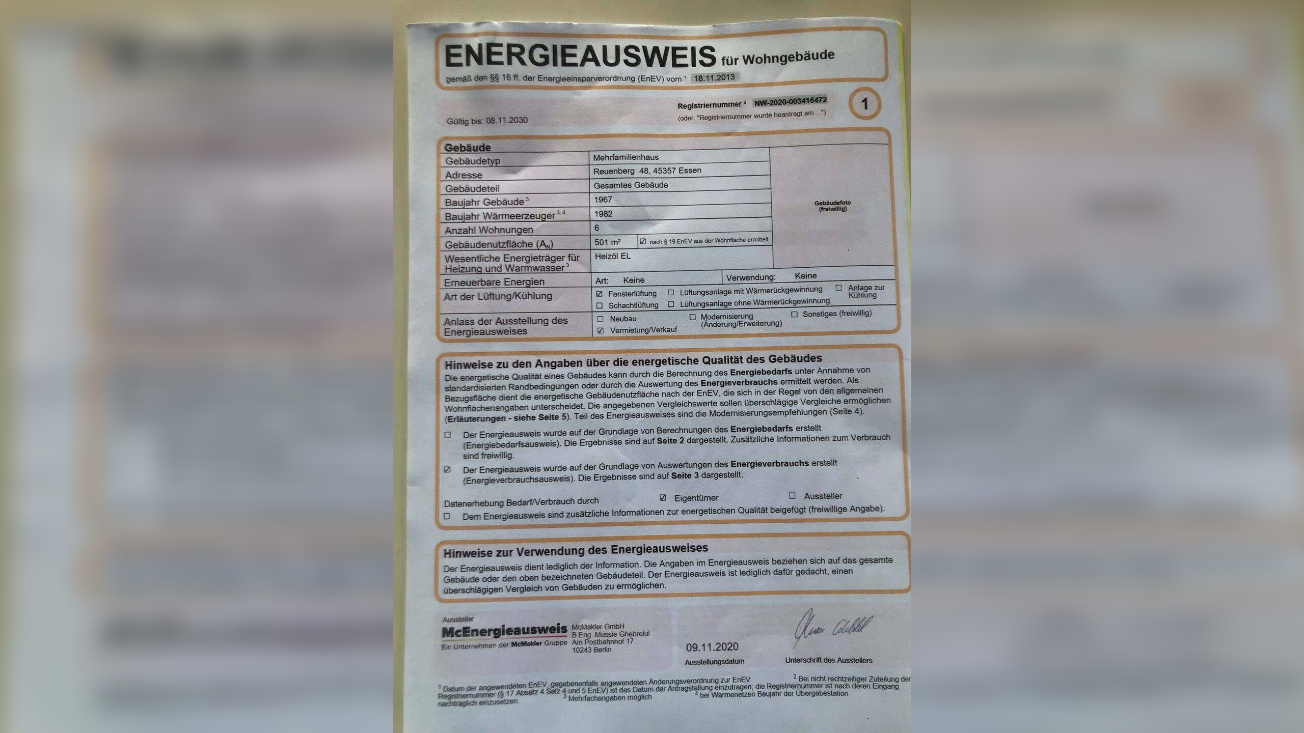 Bild 17
