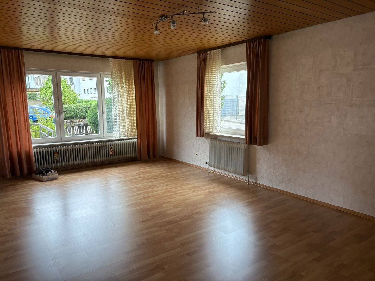 Bild 16