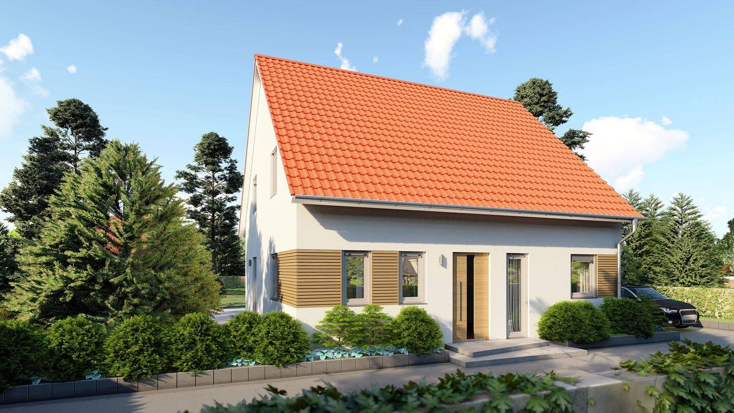 Bild 14