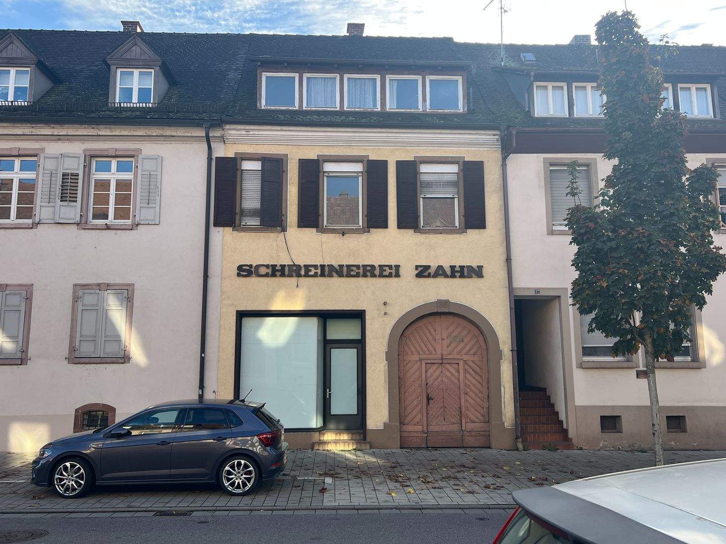 Bild 5