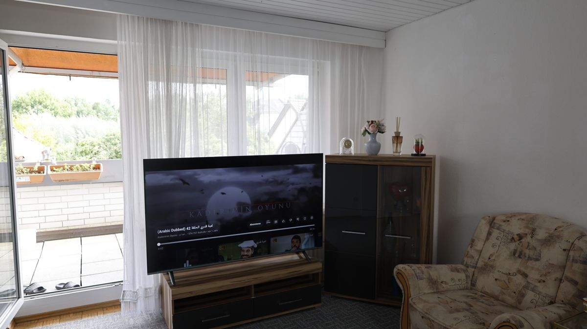 Bild 5